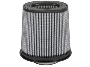 aFe Universal Pro Dry S Filter 21-91126