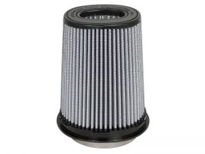 aFe Pro DRY S Air Filter 21-91106