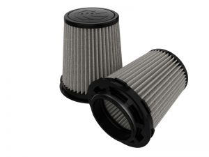 aFe Universal Pro Dry S Filter 21-90114-MA