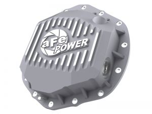 aFe Diff/Trans/Oil Covers 46-71150A