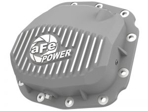 aFe Diff/Trans/Oil Covers 46-71180A