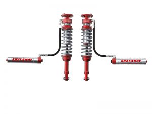 aFe Sway Coil Over Kit 301-5000-01-CA