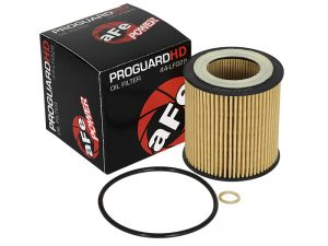 aFe ProGaurd Oil Filter 44-LF029