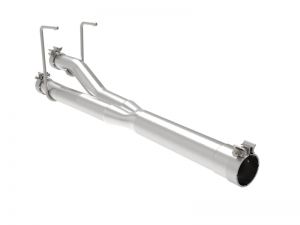 CORSA Performance Cat-Back Sport 49C42072NM
