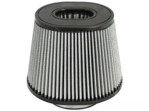 aFe Universal Pro Dry S Filter 21-91064
