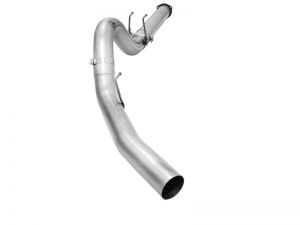 aFe Exhaust DPF Back 49-03064