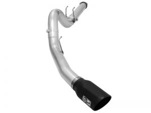aFe Exhaust DPF Back 49-03064-B