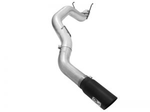 aFe Exhaust DPF Back 49-02039-B