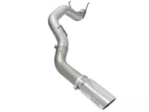 aFe Exhaust DPF Back 49-42039-P