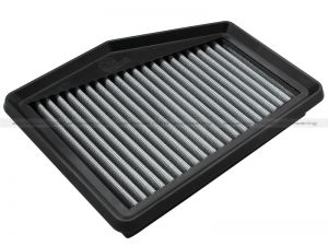 aFe P5R Drop In Air Filter 31-10233