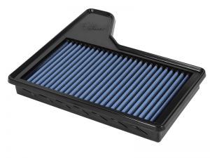 BMC Panel Air Filters 30-10255