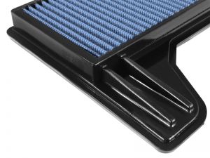 aFe P5R Drop In Air Filter 30-10255 image 3