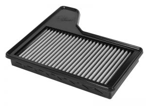 BMC Panel Air Filters 31-10255