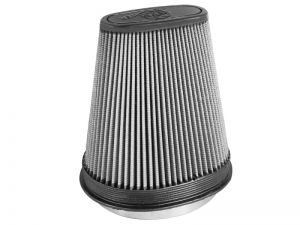 aFe Universal Pro Dry S Filter 21-90080