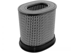 aFe Universal Pro Dry S Filter 21-91061