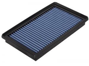 aFe P5R Drop In Air Filter 30-10258