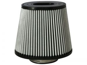 aFe Universal Pro Dry S Filter 21-91065