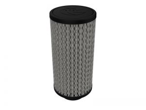 aFe Pro DRY S Air Filter 81-10068