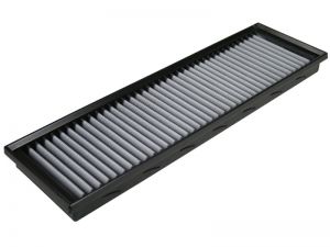 aFe P5R Drop In Air Filter 31-10165