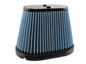 Banks Power Ram Air Filter Elements 10-10100