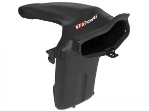 aFe Air Intake Components 54-73006-S
