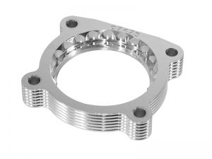 aFe Silver Bullet TBS 46-38004