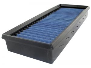 aFe P5R Drop In Air Filter 30-10172