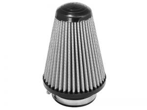 aFe Pro DRY S Air Filter TF-9023D