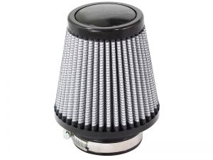 aFe Universal Pro Dry S Filter 21-30001