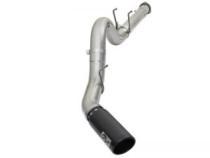 aFe Exhaust DPF Back 49-03090-B