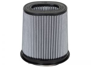 aFe Pro DRY S Air Filter 21-91105
