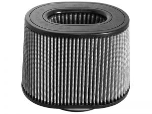 aFe Pro DRY S Air Filter 21-91080