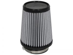 aFe Universal Pro Dry S Filter 21-90095