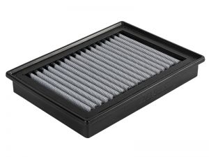 aFe Pro DRY S Air Filter 31-10271