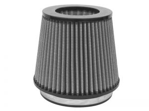 aFe Pro DRY S Air Filter 21-91021