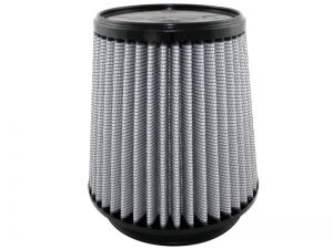 aFe Universal Pro Dry S Filter 21-90045