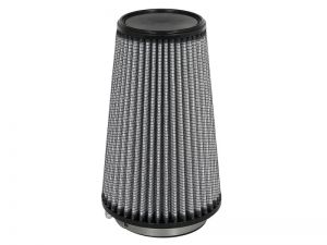 aFe Pro DRY S Air Filter 21-35508