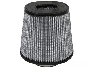 aFe Pro DRY S Air Filter 21-91127