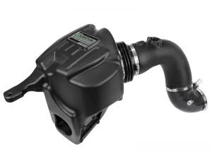 Banks Power Monster-Ram Intake 53-10002D