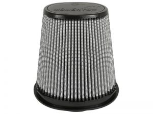 aFe Universal Pro Dry S Filter 21-90101