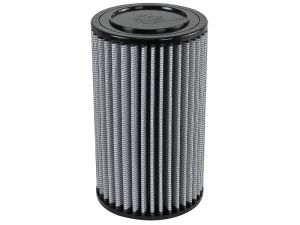 aFe Pro DRY S Air Filter 11-10142