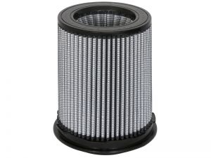 aFe Pro DRY S Air Filter 21-91108