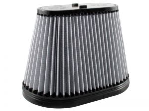 Banks Power Ram Air Filter Elements 11-10100