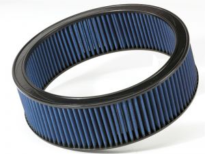 aFe Pro DRY S Air Filter 18-11402