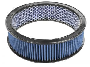 aFe Pro DRY S Air Filter 18-11405