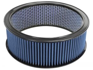 aFe Pro DRY S Air Filter 18-11406