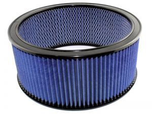 aFe Pro DRY S Air Filter 18-11407