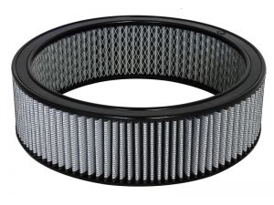 aFe Pro DRY S Air Filter 18-11425