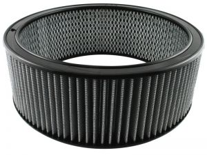 aFe Pro DRY S Air Filter 18-11426