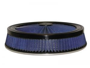 aFe Pro DRY S Air Filter 18-31403